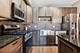1200 W Monroe Unit 605, Chicago, IL 60607