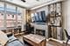 1200 W Monroe Unit 605, Chicago, IL 60607