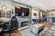 1200 W Monroe Unit 605, Chicago, IL 60607