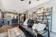 1200 W Monroe Unit 605, Chicago, IL 60607