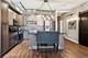 1200 W Monroe Unit 605, Chicago, IL 60607