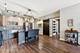 1200 W Monroe Unit 605, Chicago, IL 60607