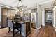 1200 W Monroe Unit 605, Chicago, IL 60607