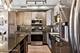1200 W Monroe Unit 605, Chicago, IL 60607