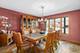 731 Queens Gate, Sugar Grove, IL 60554