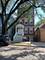 1857 W Dickens Unit 1F, Chicago, IL 60614