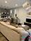 1857 W Dickens Unit 1F, Chicago, IL 60614