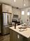 1857 W Dickens Unit 1F, Chicago, IL 60614