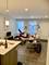 1857 W Dickens Unit 1F, Chicago, IL 60614