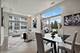 939 W Madison Unit 601, Chicago, IL 60607