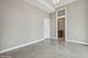 939 W Madison Unit 601, Chicago, IL 60607