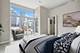939 W Madison Unit 601, Chicago, IL 60607