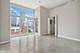 939 W Madison Unit 601, Chicago, IL 60607