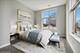 939 W Madison Unit 601, Chicago, IL 60607