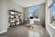939 W Madison Unit 601, Chicago, IL 60607