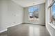 939 W Madison Unit 601, Chicago, IL 60607