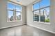 939 W Madison Unit 601, Chicago, IL 60607