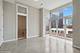 939 W Madison Unit 601, Chicago, IL 60607