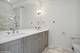 939 W Madison Unit 601, Chicago, IL 60607
