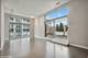 939 W Madison Unit 601, Chicago, IL 60607
