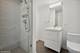 939 W Madison Unit 601, Chicago, IL 60607