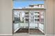 939 W Madison Unit 601, Chicago, IL 60607