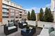 939 W Madison Unit 601, Chicago, IL 60607