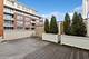939 W Madison Unit 601, Chicago, IL 60607