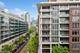 939 W Madison Unit 601, Chicago, IL 60607