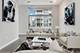939 W Madison Unit 601, Chicago, IL 60607