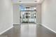 939 W Madison Unit 601, Chicago, IL 60607