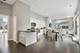 939 W Madison Unit 601, Chicago, IL 60607