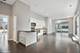 939 W Madison Unit 601, Chicago, IL 60607