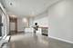 939 W Madison Unit 601, Chicago, IL 60607
