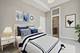 939 W Madison Unit 601, Chicago, IL 60607