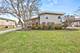 701 Enterprise, Chicago Heights, IL 60411