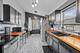 701 Enterprise, Chicago Heights, IL 60411