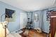 701 Enterprise, Chicago Heights, IL 60411