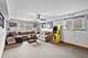 701 Enterprise, Chicago Heights, IL 60411