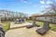 701 Enterprise, Chicago Heights, IL 60411