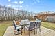 701 Enterprise, Chicago Heights, IL 60411