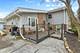 701 Enterprise, Chicago Heights, IL 60411