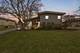 701 Enterprise, Chicago Heights, IL 60411