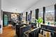 701 Enterprise, Chicago Heights, IL 60411