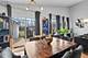 701 Enterprise, Chicago Heights, IL 60411