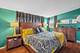 701 Enterprise, Chicago Heights, IL 60411