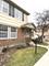 418 Tanglewood, Vernon Hills, IL 60061
