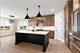 11106 Lizmore Unit 28B, Orland Park, IL 60467