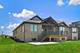 11106 Lizmore Unit 28B, Orland Park, IL 60467
