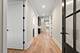 11106 Lizmore Unit 28B, Orland Park, IL 60467